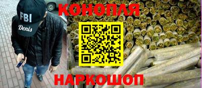 mdpv Канаш