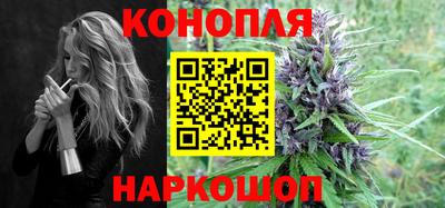 кокаин колумбия Кандалакша