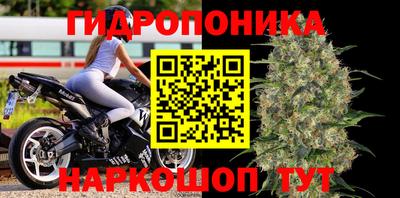 2c-b Анжеро-Судженск