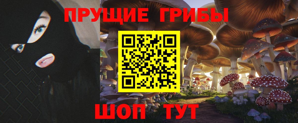 Псилоцибиновые грибы мухоморы Лабытнанги